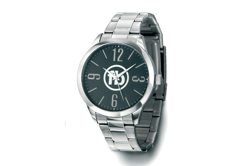 Fb classic watch rrp 70
